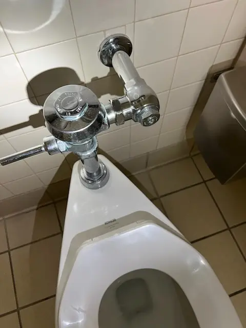 Fixture installation and repair for Emergency Plumber in San Leandro